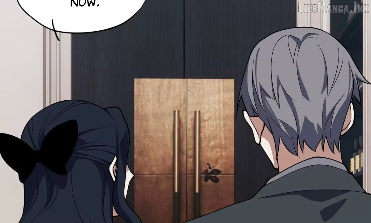 Confession Of The Suspect A Chapter 43  - page 64